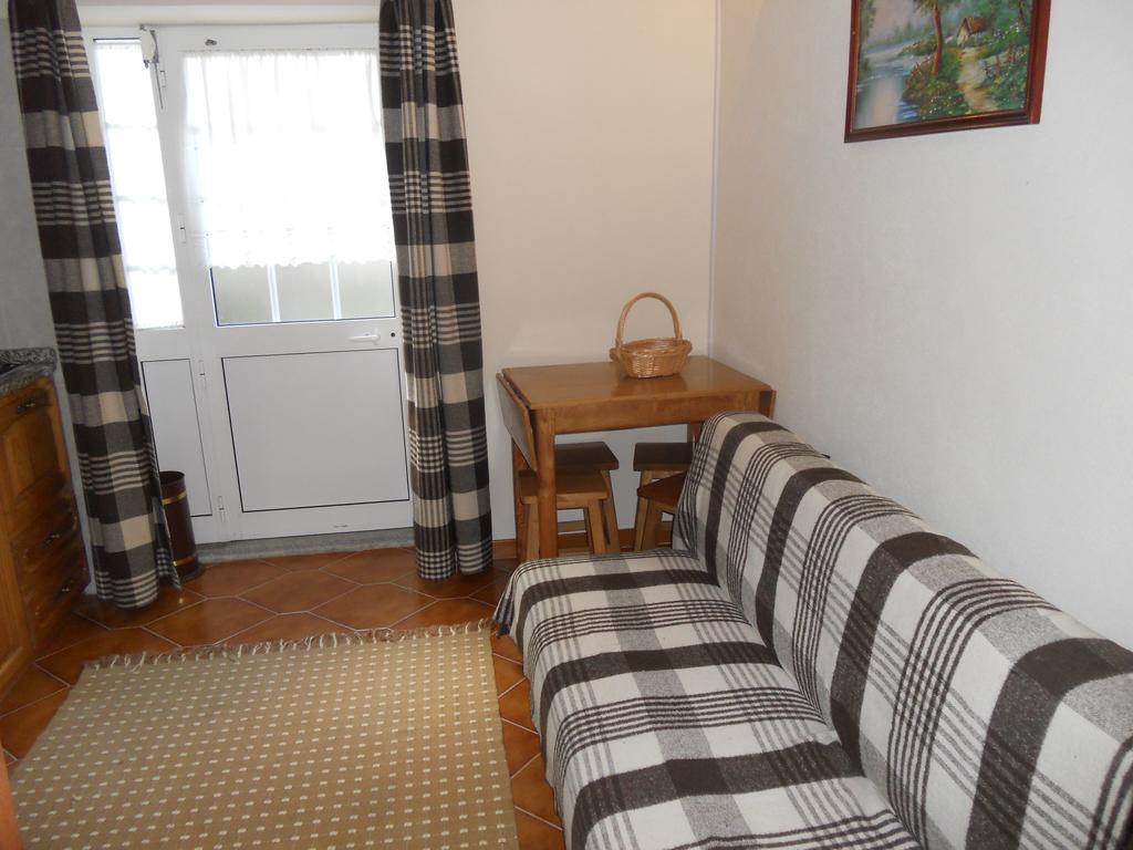 Casas Do Castelo Leilighet Aldeia da Serra  Eksteriør bilde